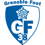 Grenoble Foot
