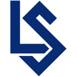 FC Lausanne-Sports