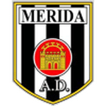 Merida AD