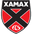 Neuchatel Xamax FCS