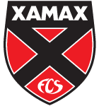 Neuchatel Xamax FCS