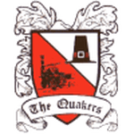 FC Darlington