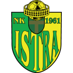 NK Istra 1961