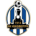 NK Lokomotiva Zagrzeb