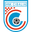 HNK Cibalia Vinkovci