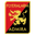FC Admira Wacker Modling