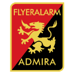 FC ADMIRA WACKER