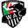 ATSV Wolfsberg