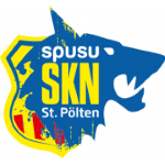SKN St. Polten
