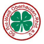 RW Oberhausen