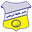 Tanta FC