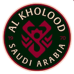 AL Khlood