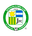 Juticalpa FC