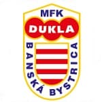 MFk Dukla Banska Bystrica