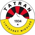 MFK Tatran Liptovsky Mikulas