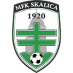 MFK Skalica