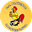 Platense FC Puerto Cortes