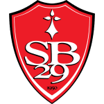 Stade Brest 29