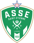AC Saint Etienne
