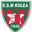 ESM Kolea