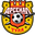 PFK Arsenal Tula