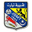 JSM Tiaret