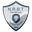 Nrb Teleghma