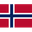 Norwegia