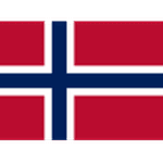 Norwegia