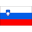 Słowenia