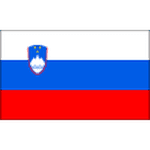 Słowenia