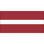 Łotwa