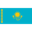 Kazachstan