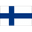 Finlandia