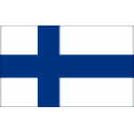 Finlandia