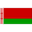 Białoruś