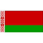 Białoruś