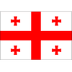 Gruzja