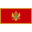 Czarnogóra