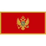CZARNOGÓRA
