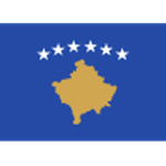 Kosowo