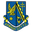 Armagh City FC