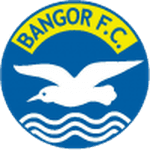 Bangor FC