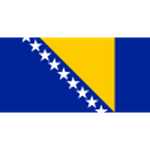 Bośnia i Hercegowina