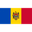 Mołdawia