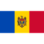 Mołdawia
