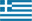 Grecja