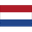 Holandia