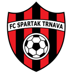 Spartak Trnawa