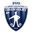 SV Oberwart